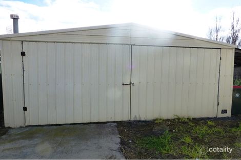 Property photo of 9 Smith Street Blayney NSW 2799