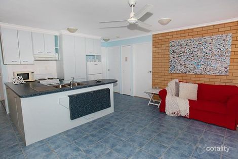 Property photo of 3/8 Goonawarra Drive Mooloolaba QLD 4557