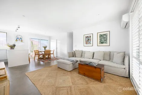 7/173-175 Glenayr Ave, Bondi Beach, NSW 2026