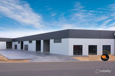 7 Congressional Dr, Dunsborough, WA 6281