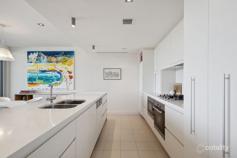 Property photo of 611/20 Gugeri Street Claremont WA 6010