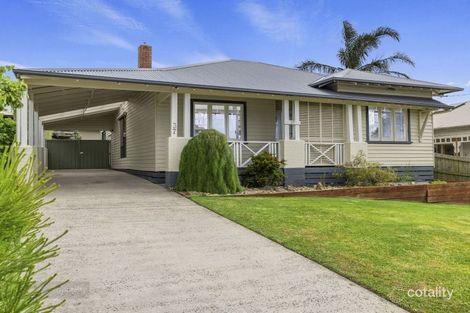 37 Guys Rd, Korumburra, VIC 3950