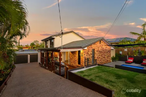 21 Royal St, Alexandra Hills, QLD 4161