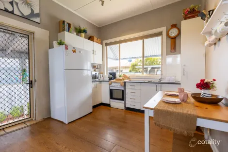 Property photo of 34 George Street Mudgee NSW 2850