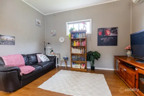 Property photo of 34 George Street Mudgee NSW 2850