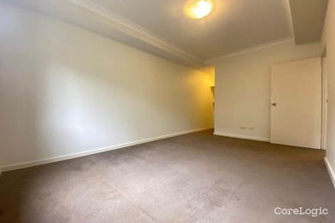 Property photo of 6/63-65 The Esplanade Guildford NSW 2161