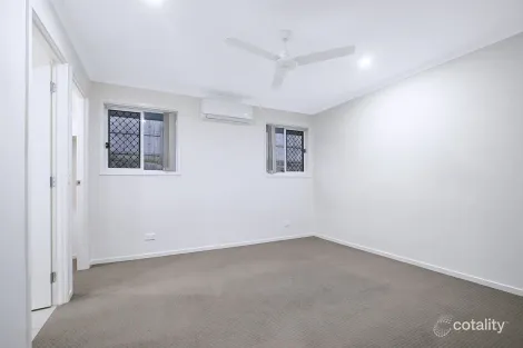 Property photo of 18 Wesley Road Griffin QLD 4503