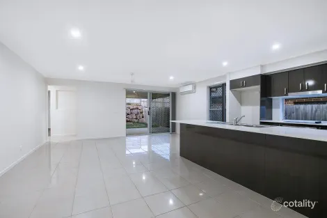 Property photo of 18 Wesley Road Griffin QLD 4503