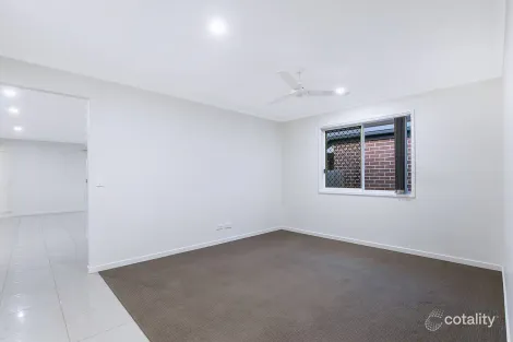 Property photo of 18 Wesley Road Griffin QLD 4503