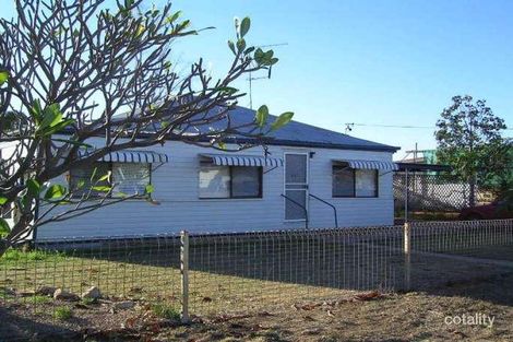 127 Wren St, Longreach, QLD 4730