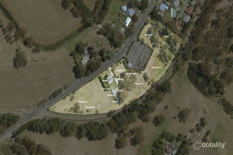 8 Onkaparinga Valley Rd, Balhannah, SA 5242