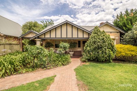 Property photo of 13 Lynington Street Tusmore SA 5065