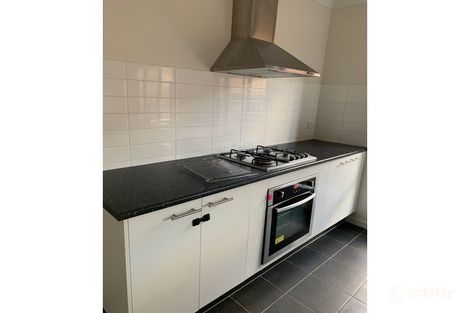 13 Brookdale Rd, Point Cook, VIC 3030