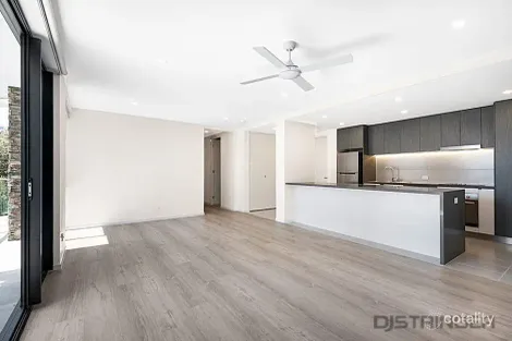 2/1 South St, Coolangatta, QLD 4225