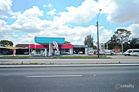 924 Hume Hwy, Bass Hill, NSW 2197