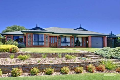 Property photo of 24 Valley View Drive McLaren Vale SA 5171
