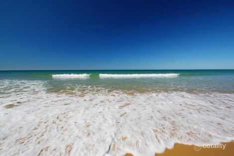 Property photo of 1/12 Iluka Avenue Buddina QLD 4575