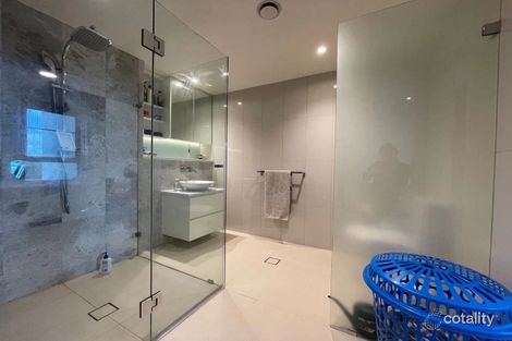Property photo of 905/17 Wentworth Place Wentworth Point NSW 2127