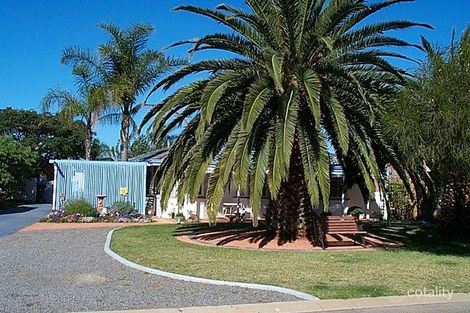 3 Charon Rd, Sunset Beach, WA 6530