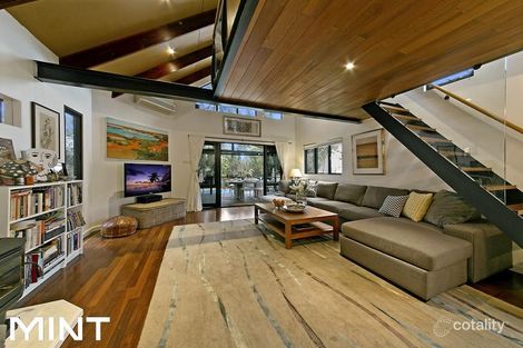 Property photo of 65 Wood Street White Gum Valley WA 6162