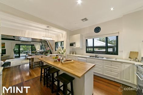 Property photo of 65 Wood Street White Gum Valley WA 6162