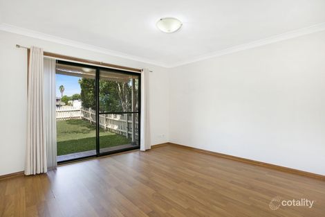 Property photo of 19 Steamer Place Currans Hill NSW 2567