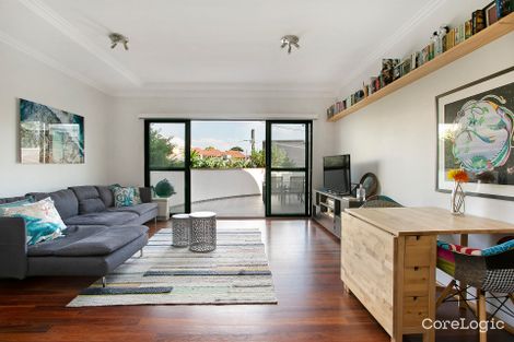 13/225-227 Denison Rd, Dulwich Hill, NSW 2203