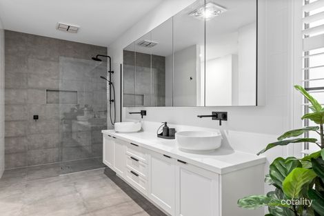 Property photo of 12 Parramatta Road Keilor VIC 3036