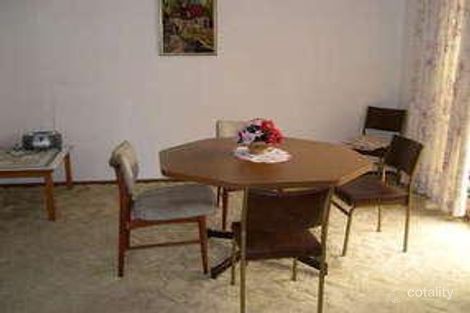 Property photo of 5 Sunset Place Tuncurry NSW 2428