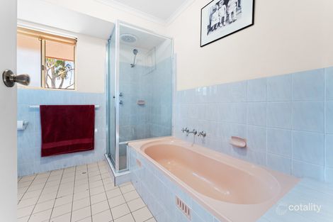 Property photo of 11/18 Township Road Marion SA 5043