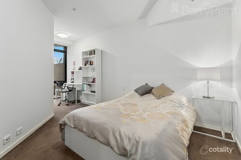 Property photo of 403/5 Caravel Lane Docklands VIC 3008