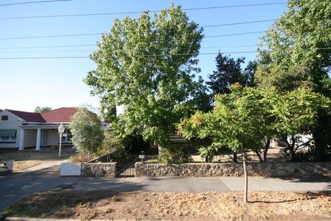 52 Caulfield Ave, Cumberland Park, SA 5041