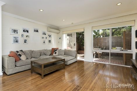 Property photo of 9/37 Farnham Street Flemington VIC 3031