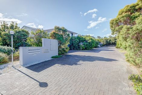 6/4-8 Maywood St, Loganlea, QLD 4131