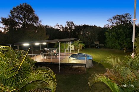 Property photo of 160 Junction Road Morningside QLD 4170