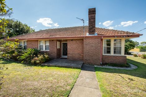 22 Wahroonga St, Raymond Terrace, NSW 2324
