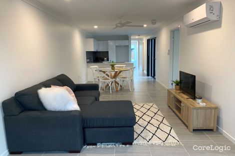 Property photo of 32 Elandra Street Burpengary QLD 4505