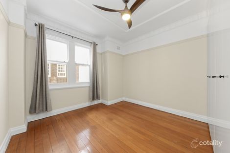 Property photo of 15/46 Kellett Street Potts Point NSW 2011