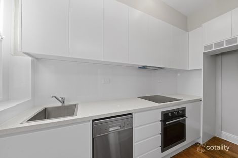 Property photo of 15/46 Kellett Street Potts Point NSW 2011