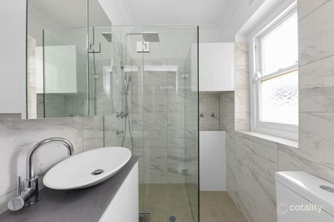 Property photo of 15/46 Kellett Street Potts Point NSW 2011