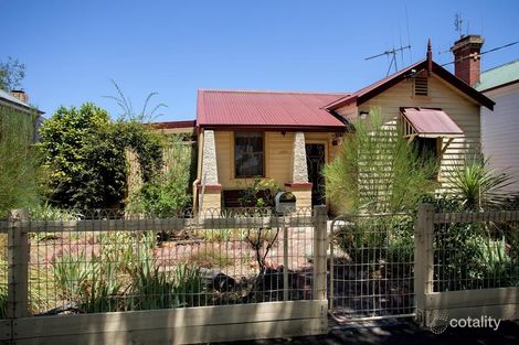 31 Arnold St, Bendigo, VIC 3550