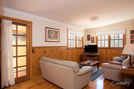 Property photo of 31 Arnold Street Bendigo VIC 3550