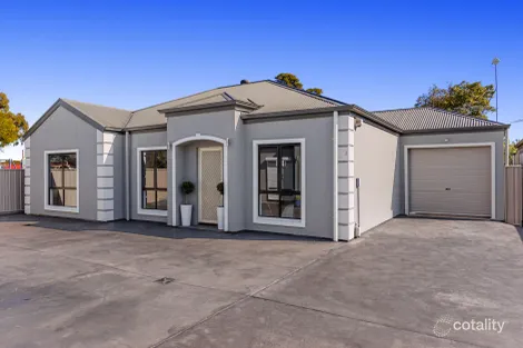Property photo of 3/1B Matheson Avenue Findon SA 5023