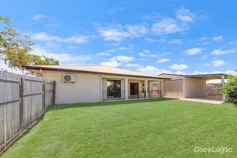 Property photo of 14 Donostia Crescent Bushland Beach QLD 4818