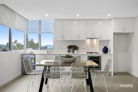 Property photo of 21/10-12 Batley Street West Gosford NSW 2250