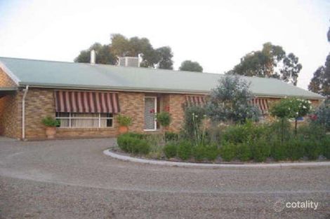 1316 Kingsvale Rd, Young, NSW 2594