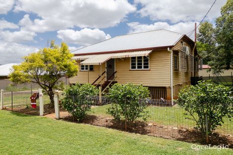 Property photo of 16 Nelson Street Childers QLD 4660