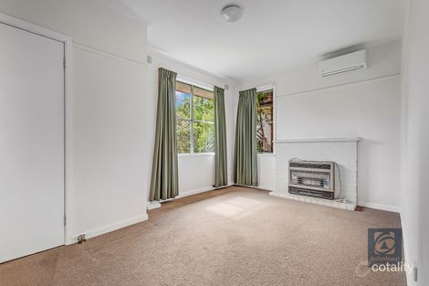 Property photo of 7 Pascoe Street Echuca VIC 3564