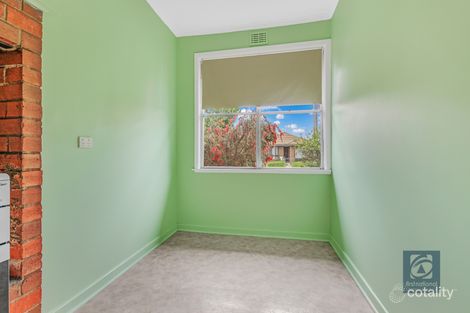 Property photo of 7 Pascoe Street Echuca VIC 3564