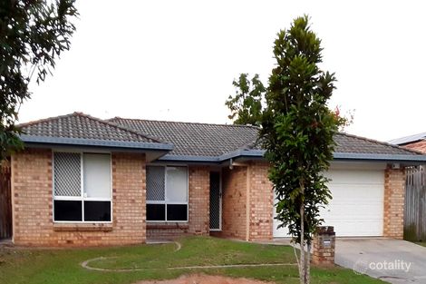 7 Reardon St, Calamvale, QLD 4116